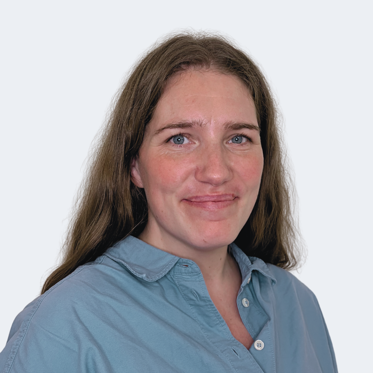 Henrike Poralla